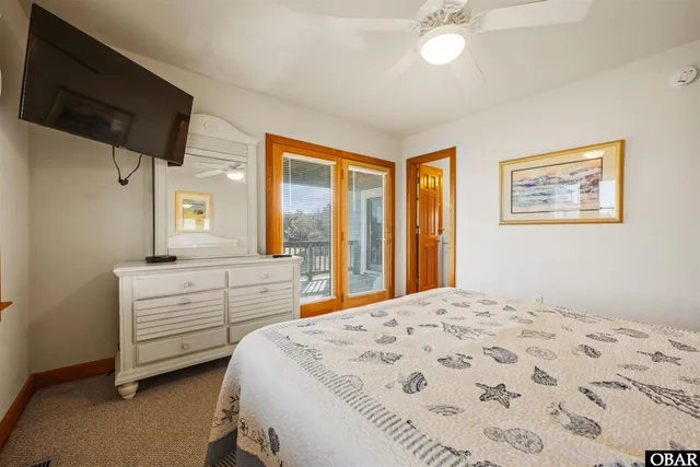 $1,249,000 | 1082 Lighthouse Drive, Corolla, NC 27927