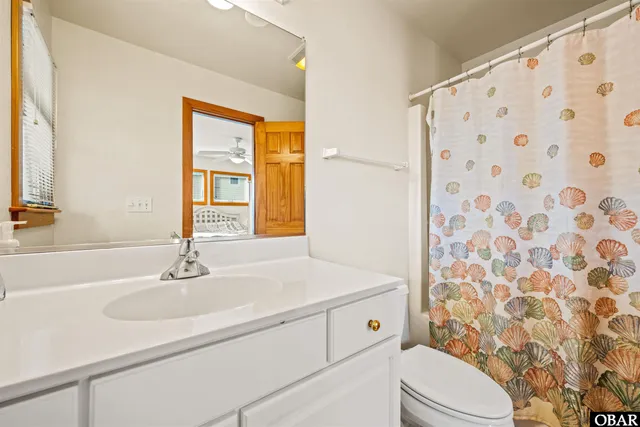 $1,249,000 | 1082 Lighthouse Drive, Corolla, NC 27927