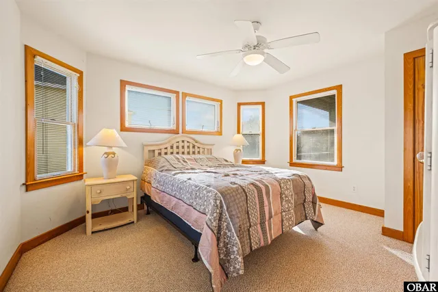 $1,249,000 | 1082 Lighthouse Drive, Corolla, NC 27927