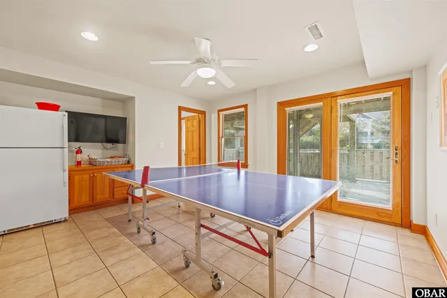 $1,249,000 | 1082 Lighthouse Drive, Corolla, NC 27927