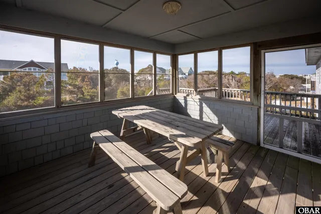 $1,249,000 | 1082 Lighthouse Drive, Corolla, NC 27927