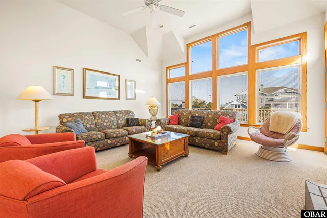 $1,249,000 | 1082 Lighthouse Drive, Corolla, NC 27927