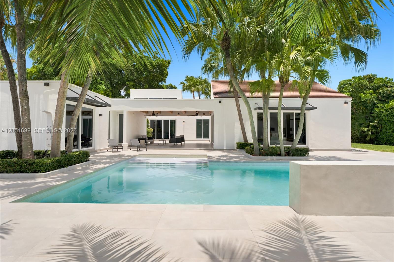 10420 Southwest 64th Street Miami, FL 33173 - Photo 45 of 54