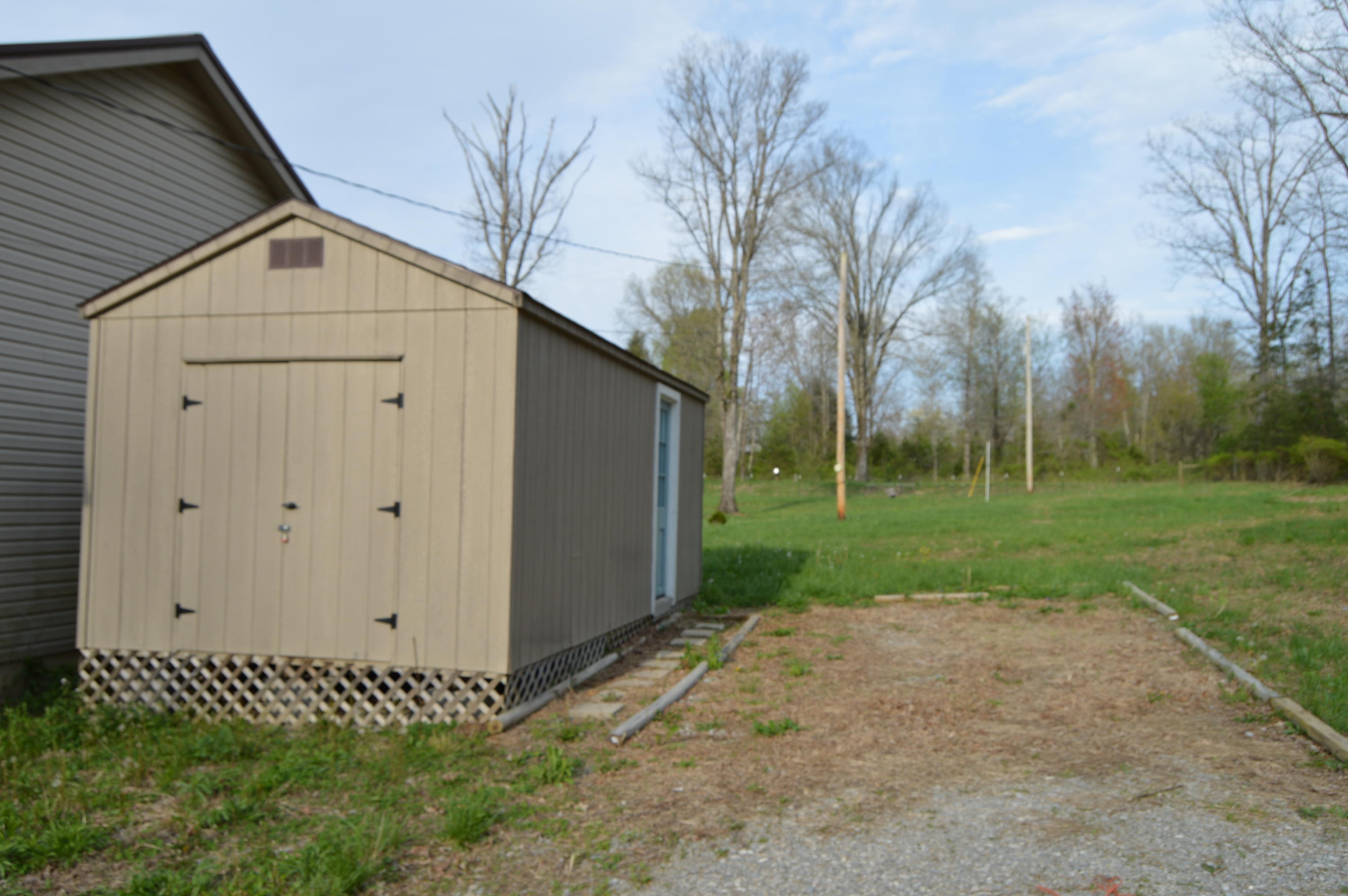 1369 Old Bean Shed Road Clarkrange, TN 38553 - Photo 20 of 26 DSC_0147