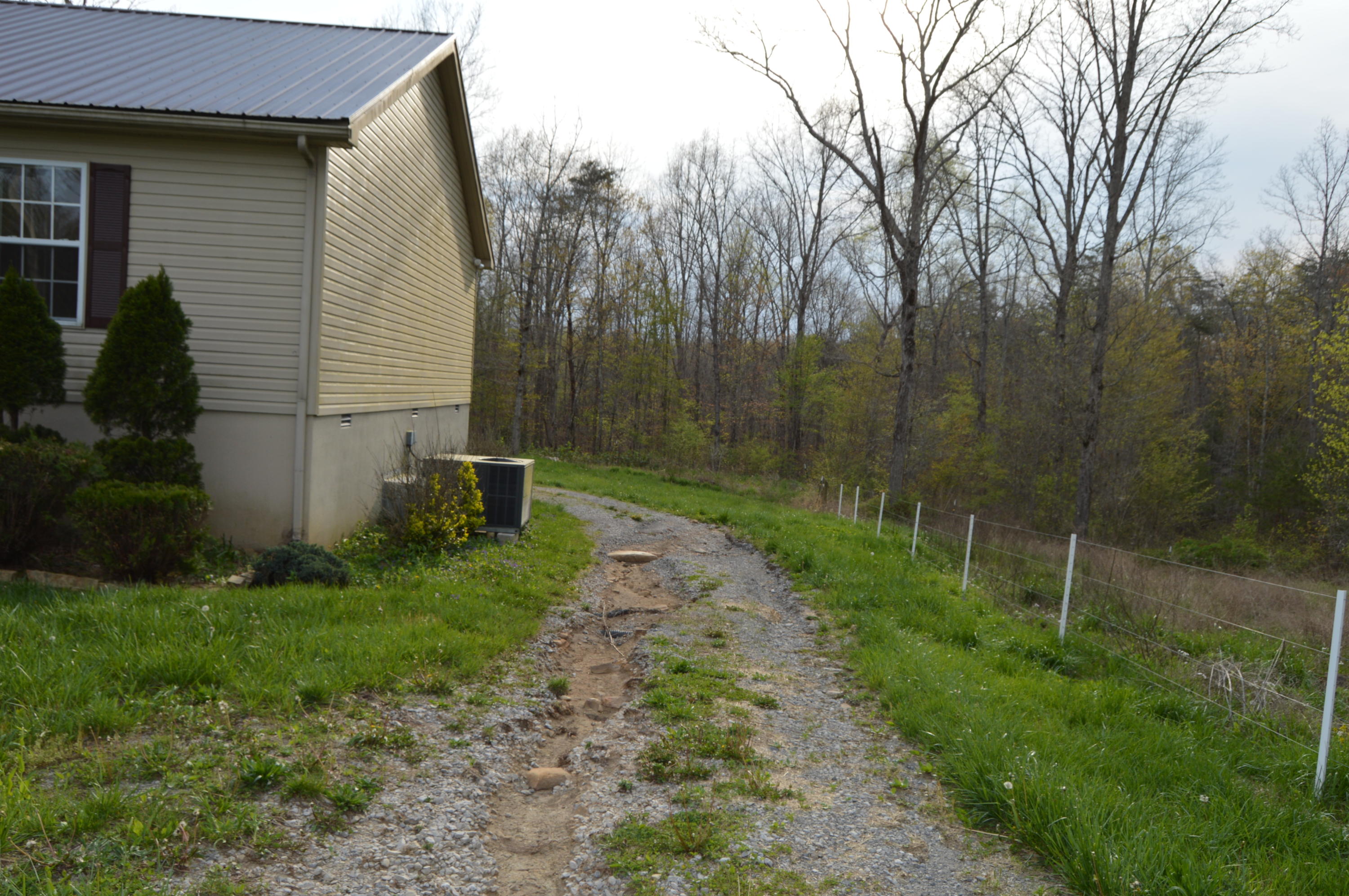 1369 Old Bean Shed Road Clarkrange, TN 38553 - Photo 21 of 26 DSC_0149