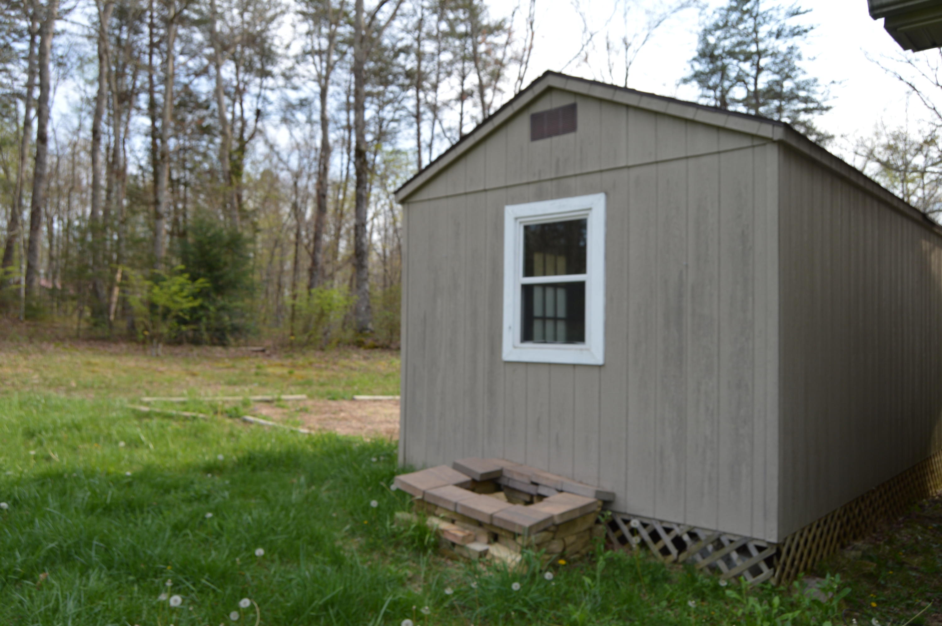 1369 Old Bean Shed Road Clarkrange, TN 38553 - Photo 22 of 26 DSC_0145