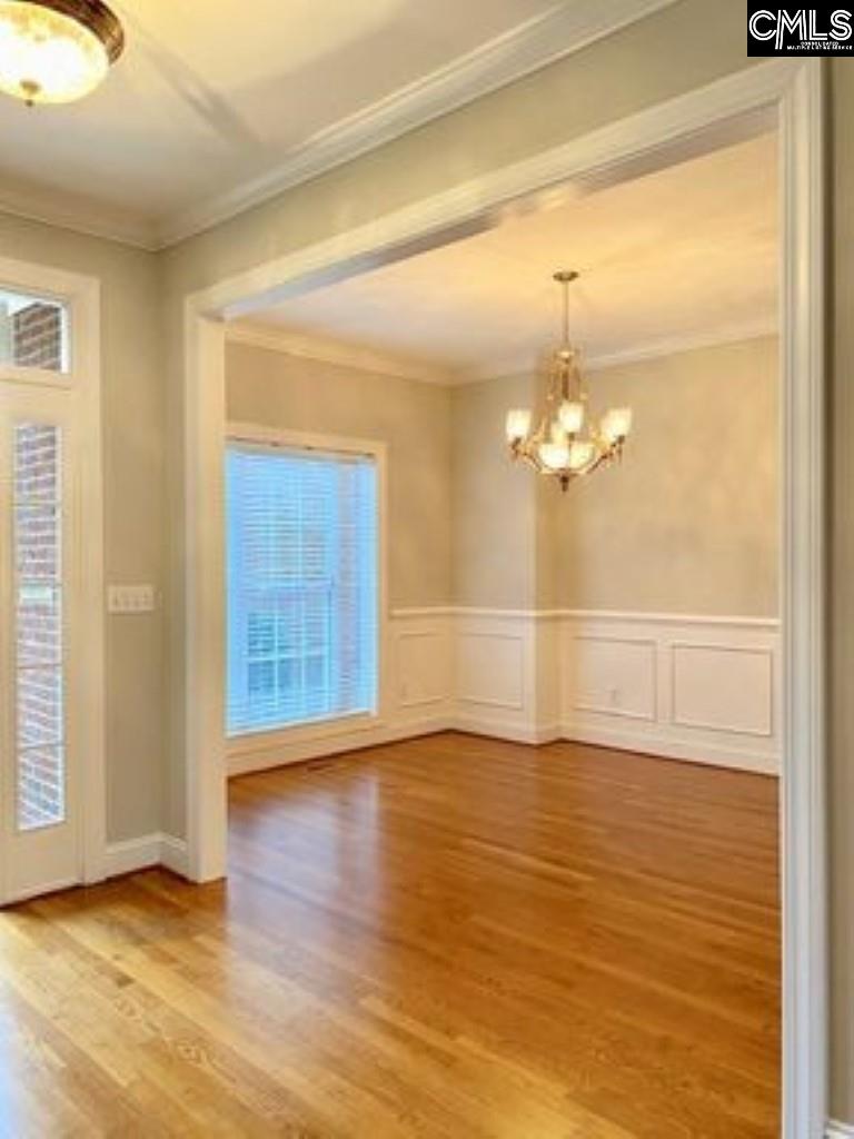 127 Land Stone Circle Irmo, SC 29063 - Photo 3 of 26