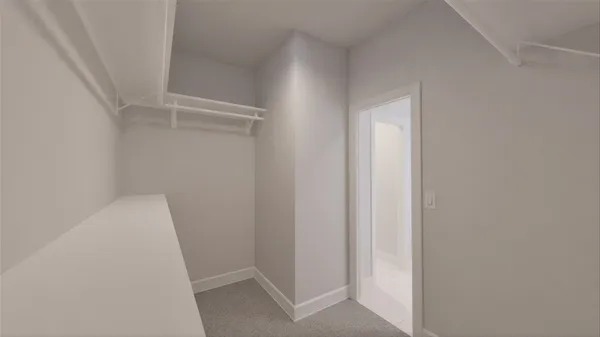 $248,990 | 5107 Santa Cruz Bay, Richmond, TX 77469