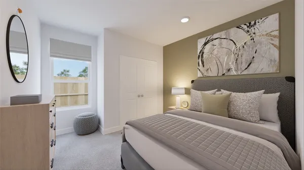 $248,990 | 5107 Santa Cruz Bay, Richmond, TX 77469