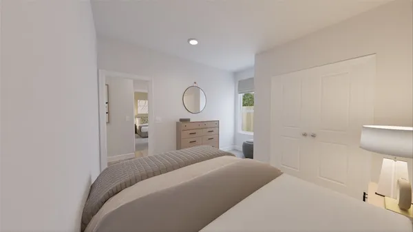 $248,990 | 5107 Santa Cruz Bay, Richmond, TX 77469