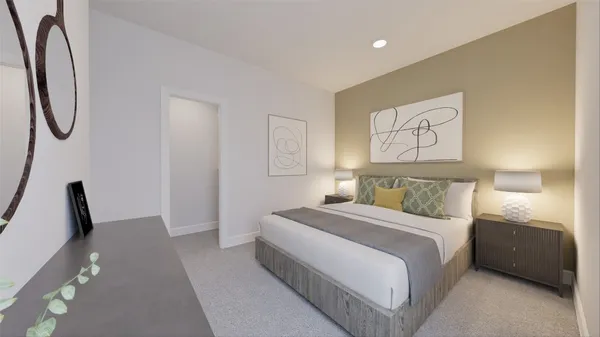 $248,990 | 5107 Santa Cruz Bay, Richmond, TX 77469