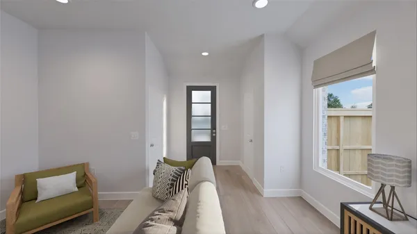 $248,990 | 5107 Santa Cruz Bay, Richmond, TX 77469