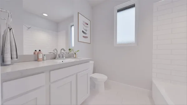 $248,990 | 5107 Santa Cruz Bay, Richmond, TX 77469