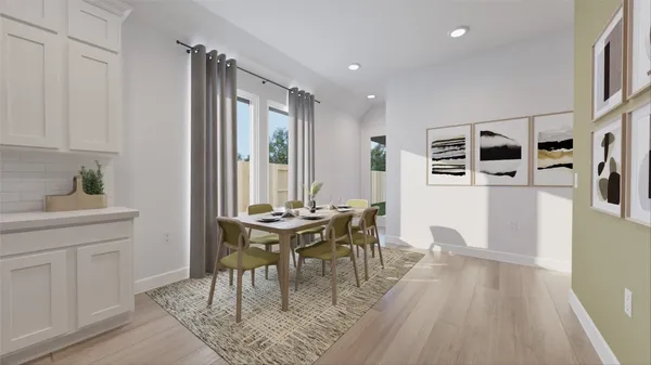 $248,990 | 5107 Santa Cruz Bay, Richmond, TX 77469