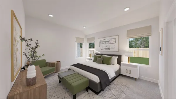 $248,990 | 5107 Santa Cruz Bay, Richmond, TX 77469