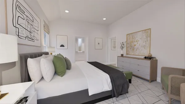 $248,990 | 5107 Santa Cruz Bay, Richmond, TX 77469