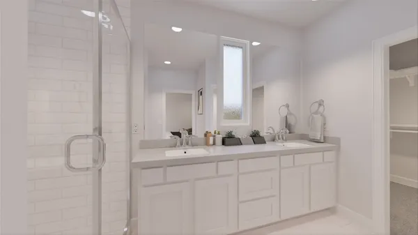 $248,990 | 5107 Santa Cruz Bay, Richmond, TX 77469