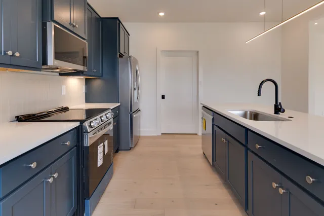 $675,000 | 531 Midnight Way, Nashville, TN 37209