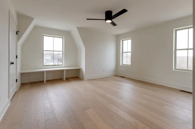 $675,000 | 531 Midnight Way, Nashville, TN 37209