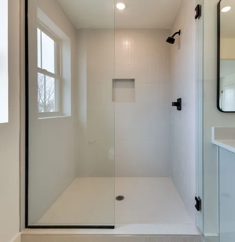 $675,000 | 531 Midnight Way, Nashville, TN 37209