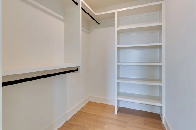 $675,000 | 531 Midnight Way, Nashville, TN 37209