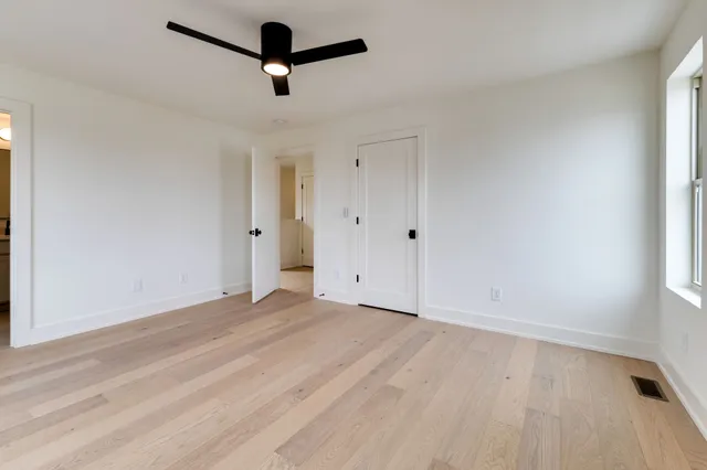 $675,000 | 531 Midnight Way, Nashville, TN 37209