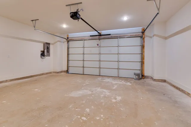 $675,000 | 531 Midnight Way, Nashville, TN 37209