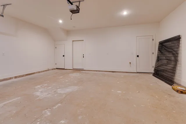 $675,000 | 531 Midnight Way, Nashville, TN 37209