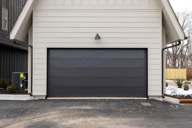 $675,000 | 531 Midnight Way, Nashville, TN 37209