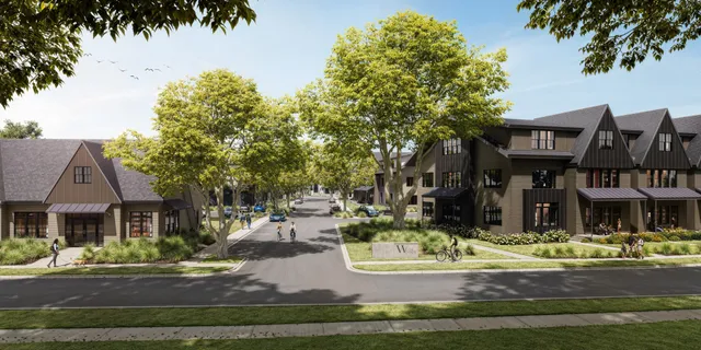 $675,000 | 531 Midnight Way, Nashville, TN 37209