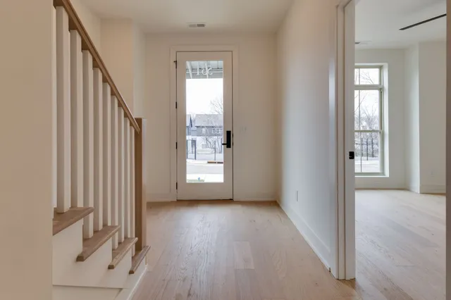 $675,000 | 531 Midnight Way, Nashville, TN 37209