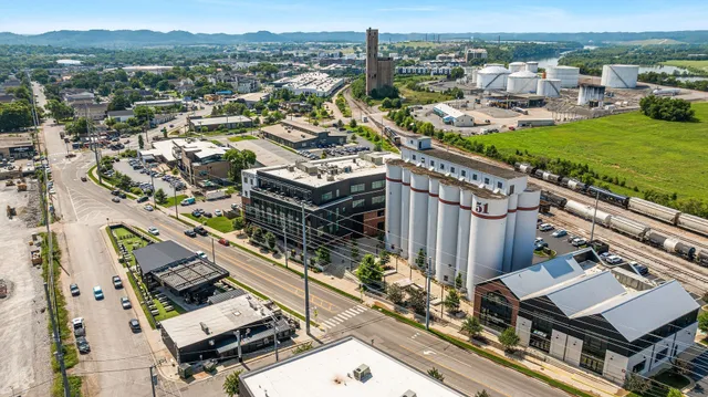 $675,000 | 531 Midnight Way, Nashville, TN 37209