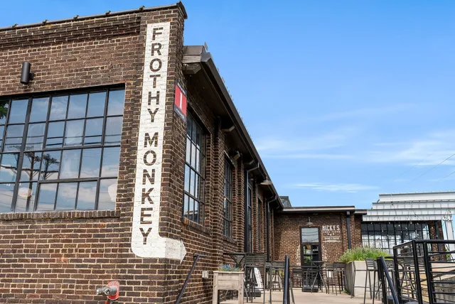 $675,000 | 531 Midnight Way, Nashville, TN 37209