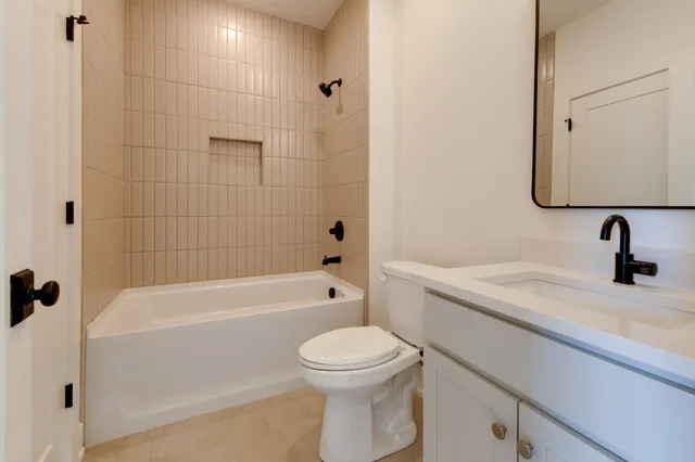 $675,000 | 531 Midnight Way, Nashville, TN 37209