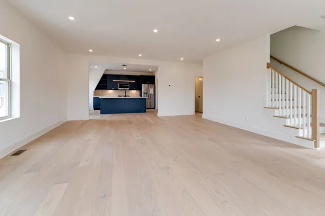 $675,000 | 531 Midnight Way, Nashville, TN 37209