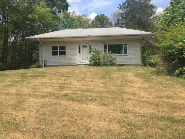 43 Clark Road Durham, CT 06422 - Photo 1 of 1