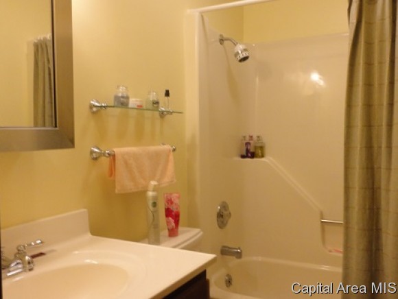 512 East 900 North Road Morrisonville, IL 62546 - Photo 11 of 18 Gallery Image 11