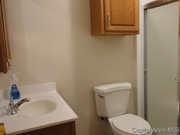 512 East 900 North Road Morrisonville, IL 62546 - Photo 12 of 18 Gallery Image 12