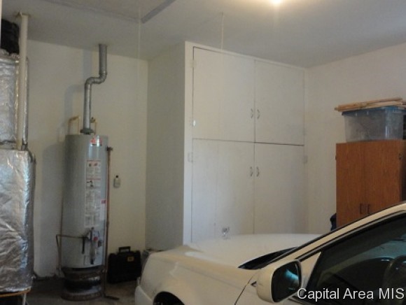 512 East 900 North Road Morrisonville, IL 62546 - Photo 14 of 18 Gallery Image 14
