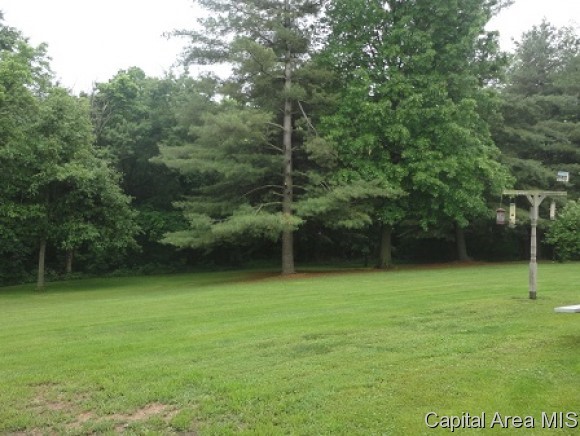 512 East 900 North Road Morrisonville, IL 62546 - Photo 15 of 18 Gallery Image 15