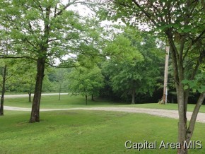 512 East 900 North Road Morrisonville, IL 62546 - Photo 2 of 18 Gallery Image 2