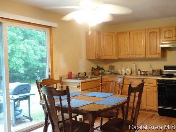 512 East 900 North Road Morrisonville, IL 62546 - Photo 6 of 18 Gallery Image 6