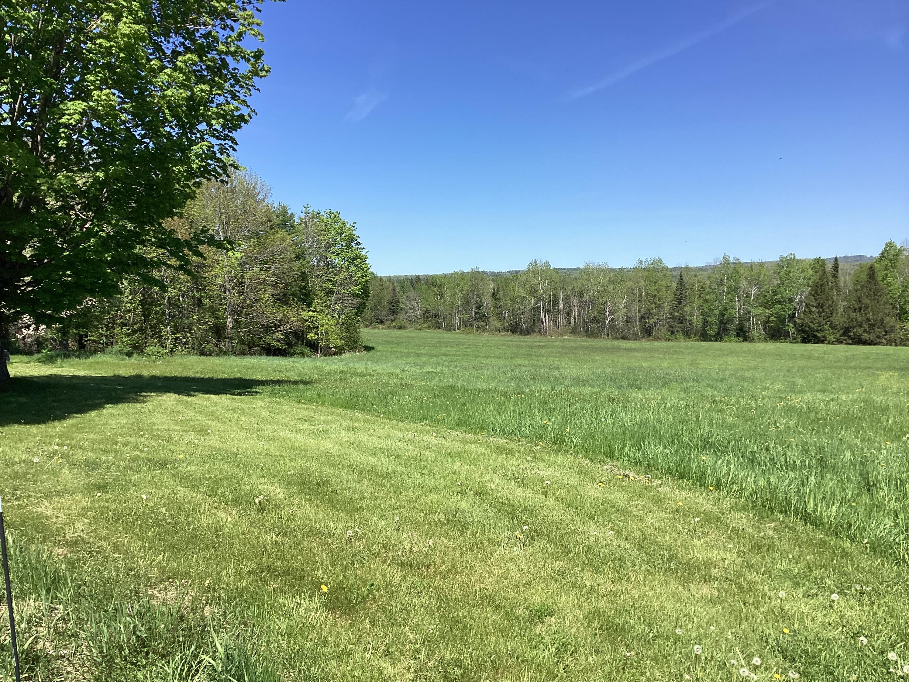 367 Bog Road Albion, ME 04910 - Photo 13 of 131 C1BF8E08-8263-4BD6-8973-358097B469C5
