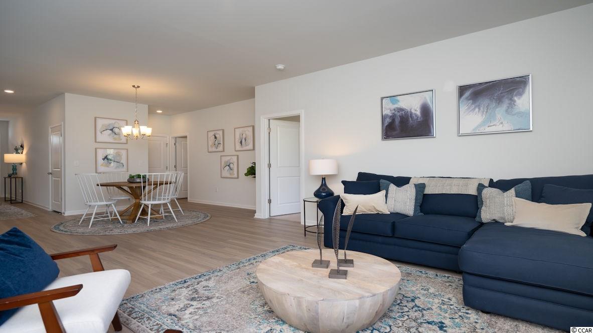 116 Legends Village Loop Myrtle Beach, SC 29579 - Photo 19 of 40 Gallery Image 19