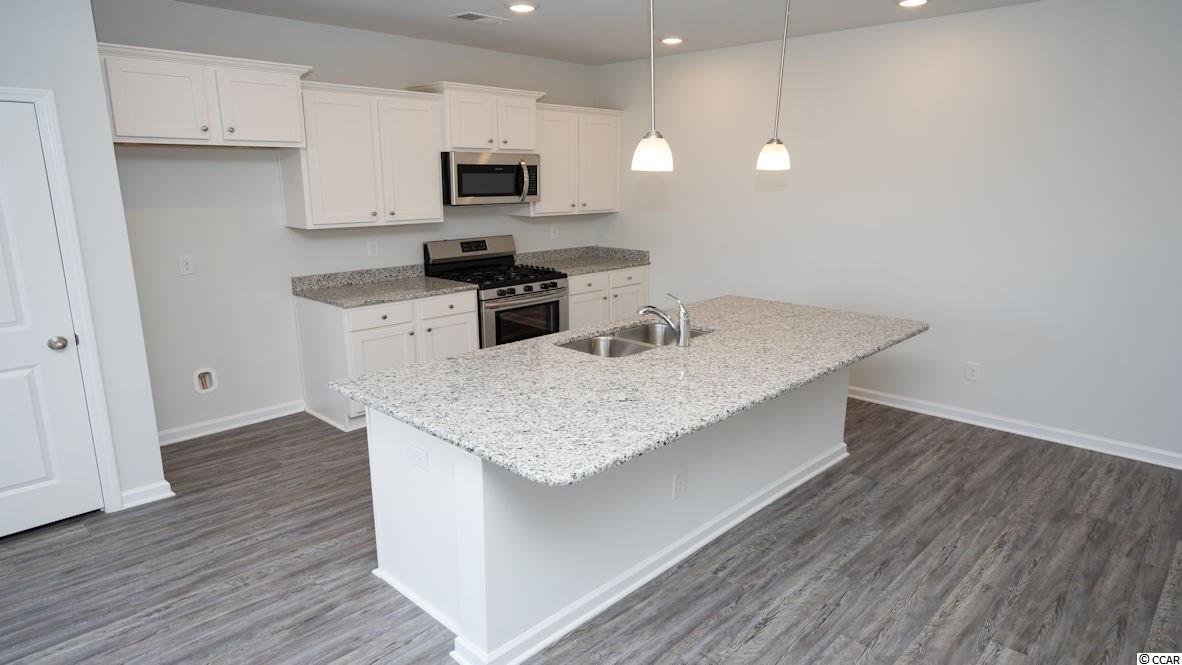 116 Legends Village Loop Myrtle Beach, SC 29579 - Photo 3 of 40 Gallery Image 3