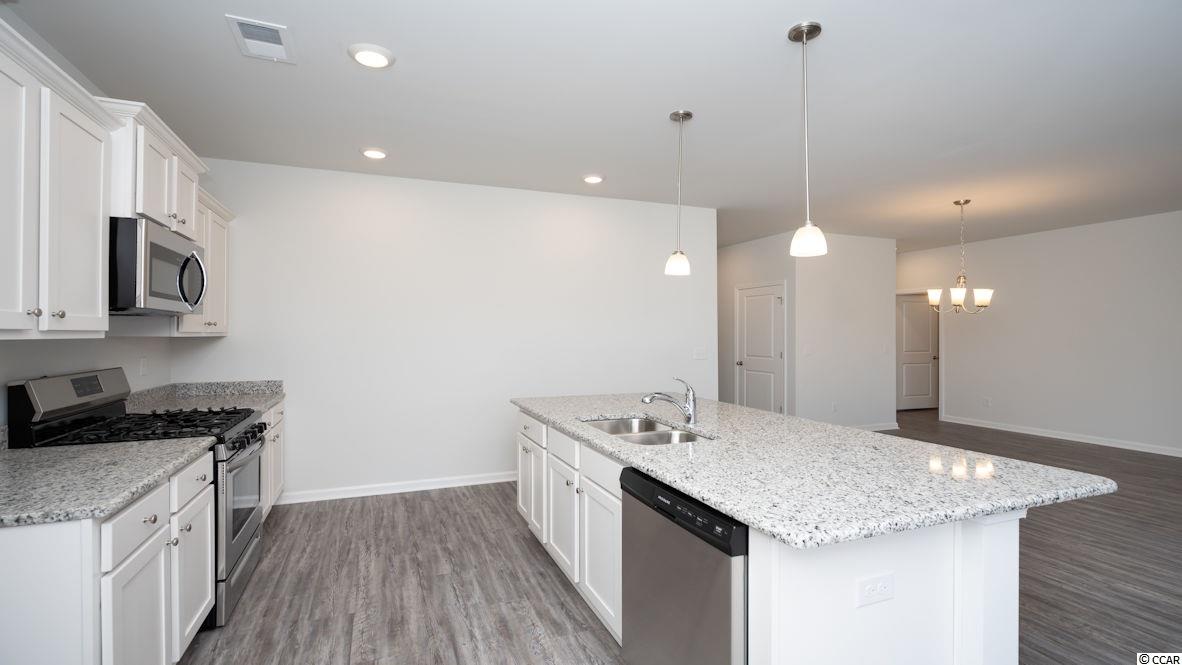 116 Legends Village Loop Myrtle Beach, SC 29579 - Photo 4 of 40 Gallery Image 4