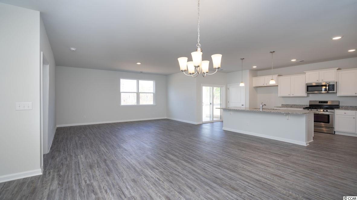 116 Legends Village Loop Myrtle Beach, SC 29579 - Photo 5 of 40 Gallery Image 5