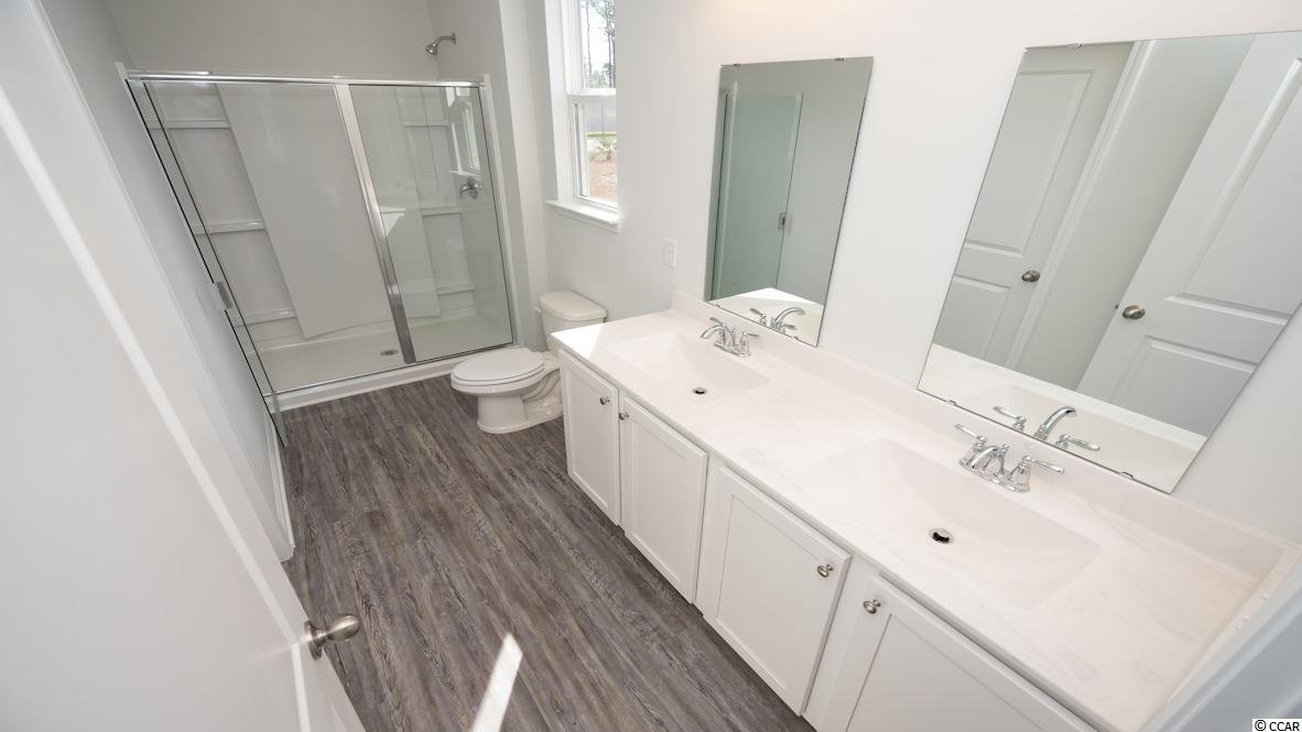 116 Legends Village Loop Myrtle Beach, SC 29579 - Photo 6 of 40 Gallery Image 6