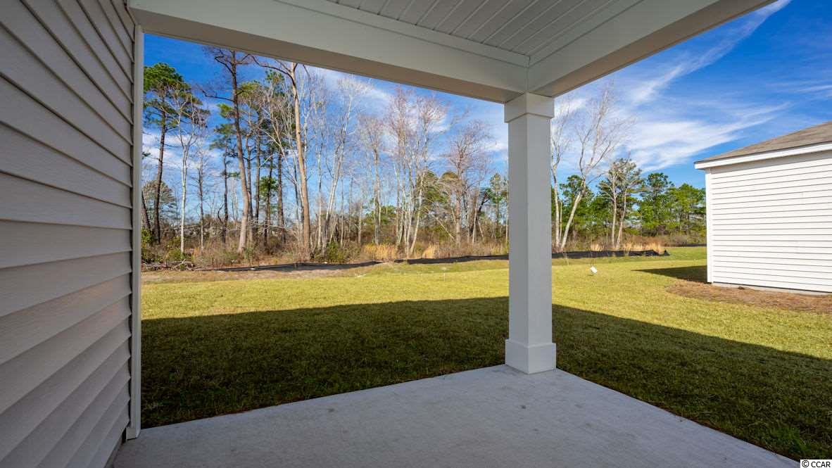 116 Legends Village Loop Myrtle Beach, SC 29579 - Photo 7 of 40 Gallery Image 7