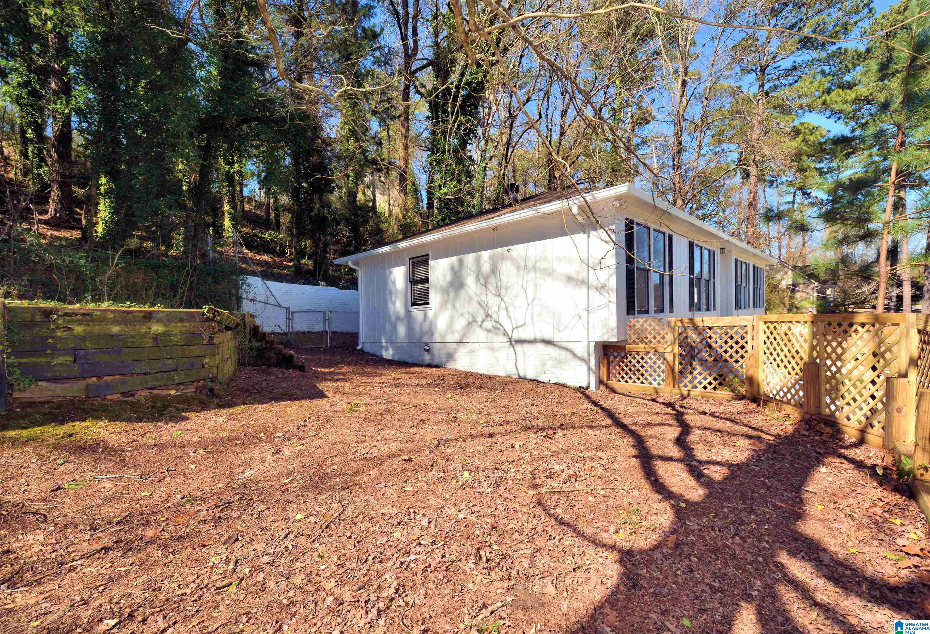 3466 Heather Lane Birmingham, AL 35216 - Photo 46 of 55